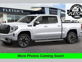 New 2026 GMC Sierra 1500 Denali Ultimate video 1