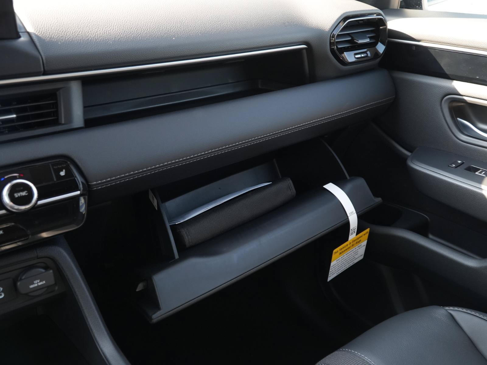 Used 2026 Honda Pilot EX-L image 30