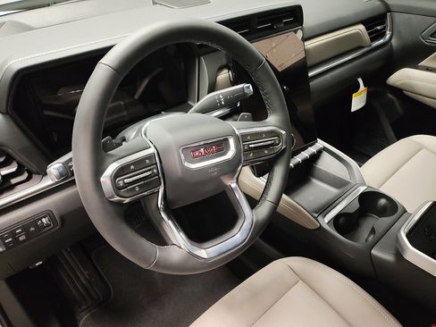 New 2026 GMC Terrain Elevation w/ Elevation Premium Package image 22