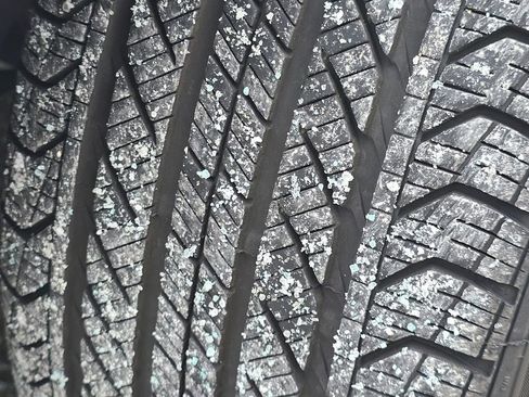 Used 2019 Mercedes-Benz CLS 450 CLS 450 image 11