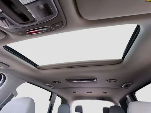 Certified 2023 Kia Telluride EX w/ EX Captain's Chair Package image 23