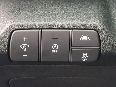 Used 2021 Hyundai Elantra SE FWD image 23