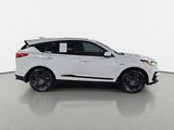 Used 2021 Acura RDX A-Spec image 4
