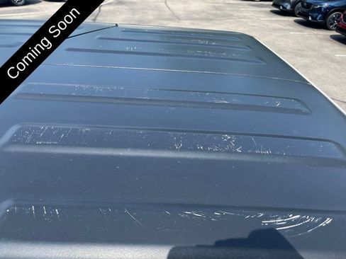 Used 2018 Jeep Wrangler Unlimited Sahara AWD/4WD image 26