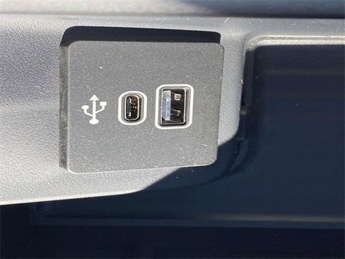 New 2025 Ford Expedition Platinum w/ Driver's Package image 20