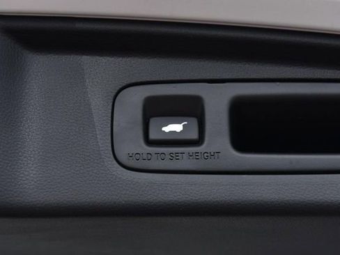 New 2026 Honda CR-V EX-L image 29