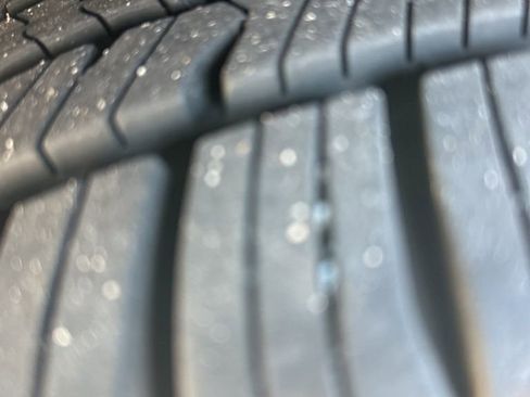 Used 2015 Hyundai Sonata Limited image 13