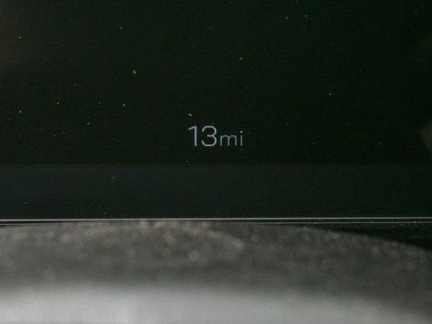 New 2026 GMC Terrain Elevation image 11