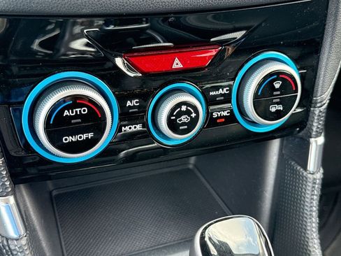 Used 2023 Subaru Forester Touring image 19