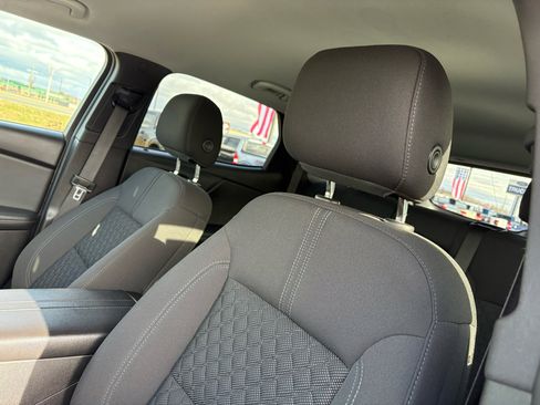 Used 2021 Chevrolet Blazer LT image 15