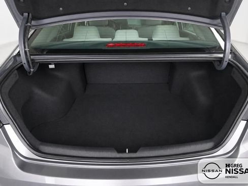 Used 2019 Hyundai Sonata SEL FWD image 14