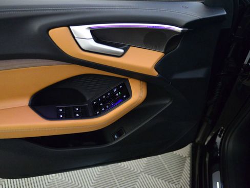 New 2025 Audi A5 2.0T Premium Plus image 10