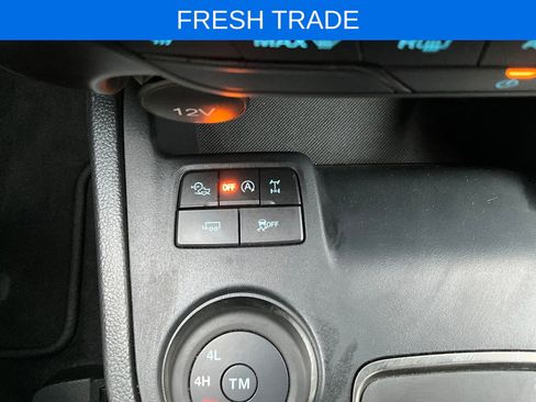 Used 2022 Ford Ranger XLT w/ Tremor Off-Road Package image 22