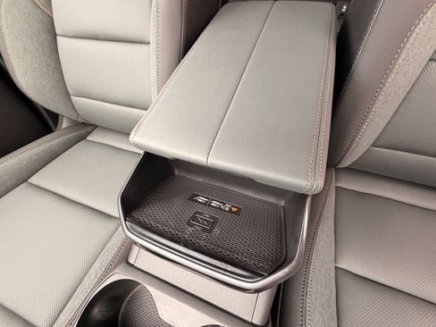 New 2026 GMC Terrain AT4 w/ Convenience Package III image 31