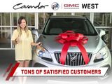 Used 2023 Nissan Sentra SV image 5