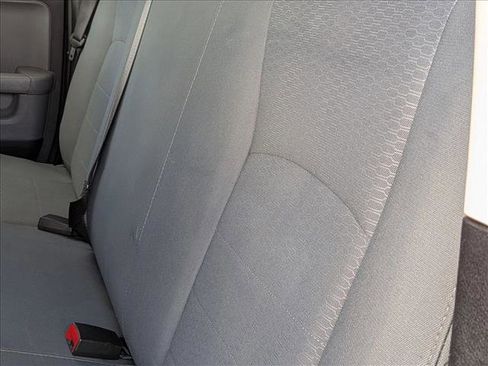 Used 2016 RAM 1500 Classic SLT image 14