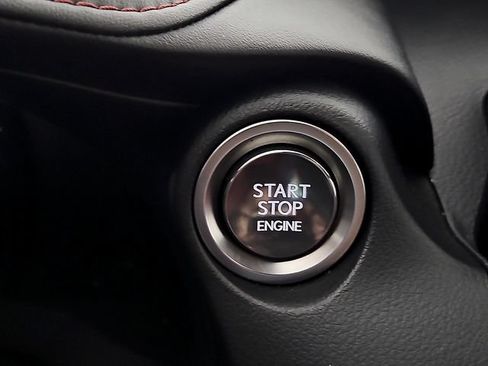 Used 2023 Lexus IS 350 F Sport RWD image 24