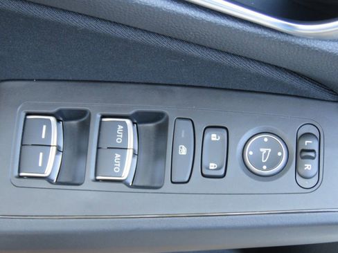 New 2025 Honda Civic Sport image 23