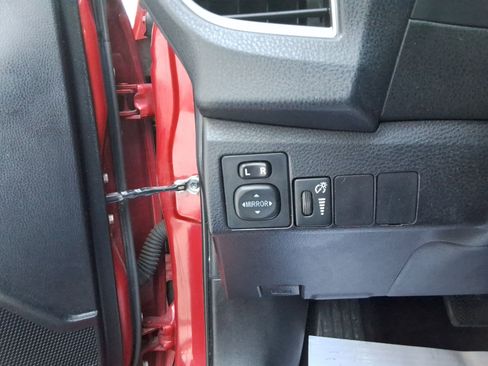 Used 2015 Toyota Corolla S image 19