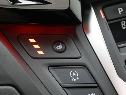 Used 2025 Honda Odyssey Sport-L image 24