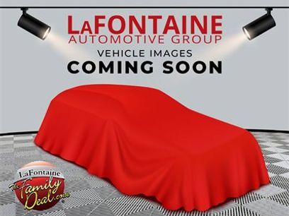 Certified 2024 Jeep Grand Cherokee L Laredo