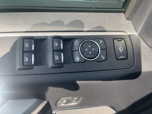 Used 2020 Ford F250 Platinum AWD/4WD image 47