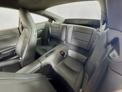 Certified 2015 Porsche 911 Carrera image 22