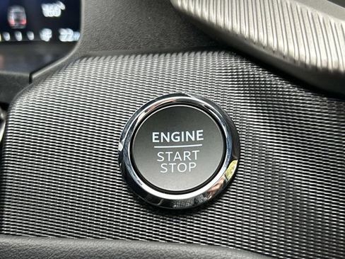 New 2026 Ford Explorer Tremor w/ Tremor Ultimate Package image 31