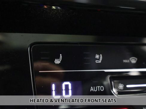 Used 2023 Volkswagen Arteon SEL Premium AWD/4WD image 9