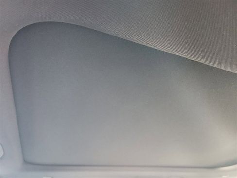 New 2026 Chrysler Pacifica Limited image 17