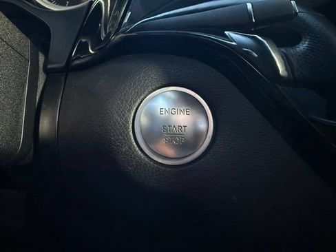 Used 2016 Mercedes-Benz GLE 450 4MATIC Coupe image 48
