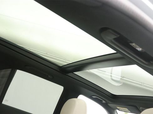 New 2026 Mercedes-Benz GLE 350 4MATIC image 14