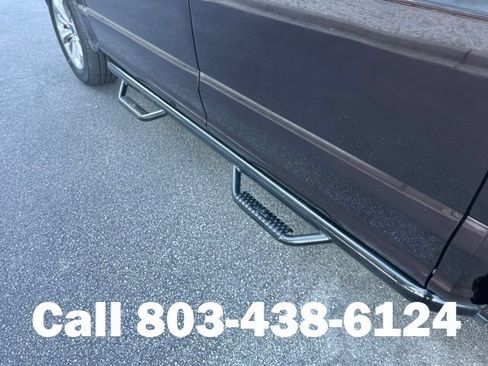 Used 2018 Ford F150 XL w/ Equipment Group 101A Mid RWD image 28