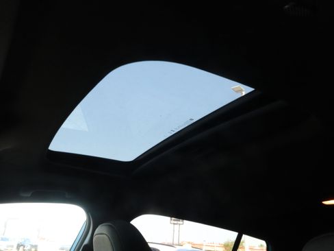 New 2025 Buick Envista Sport Touring w/ Convenience I Package image 19