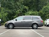 Used 2012 Honda Odyssey EX-L image 3