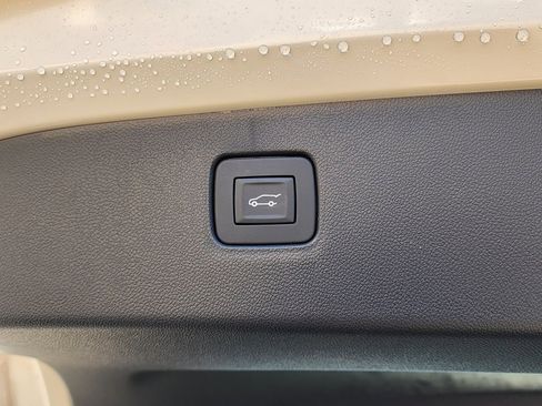 New 2026 Buick Envista Sport Touring w/ Studio Series image 45