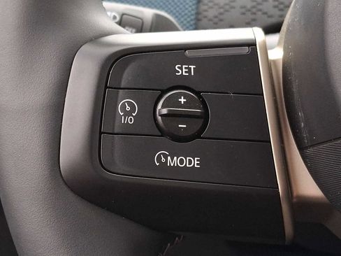 Certified 2025 MINI Cooper Countryman S image 20