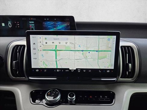 New 2026 Ford Expedition Max Active image 14