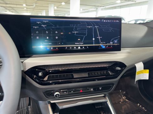 New 2026 BMW 230i Coupe w/ Premium Package RWD image 19