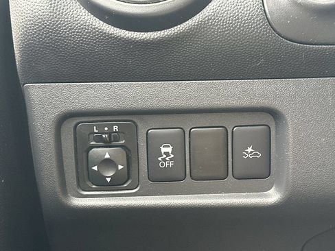 Used 2022 Mitsubishi Mirage ES FWD image 19