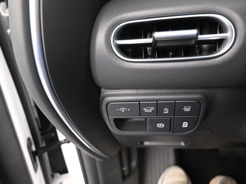 New 2026 Hyundai Palisade Limited image 27