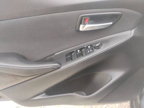 Used 2016 Scion iA image 20