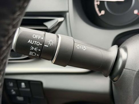 Used 2020 Acura RDX FWD image 21