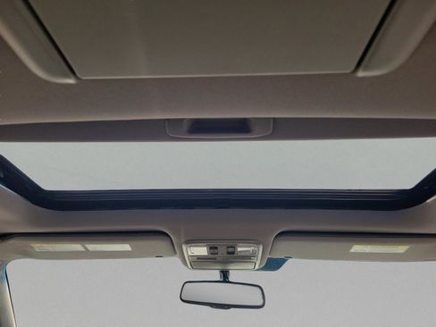 Used 2014 Honda Pilot Touring image 13