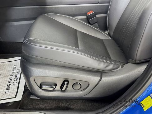 Used 2022 Lexus NX 350 AWD image 25