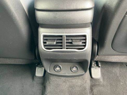 Used 2023 Hyundai Santa Fe SEL AWD/4WD image 26