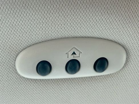 Used 2020 Ford Edge Titanium w/ Equipment Group 301A FWD image 47