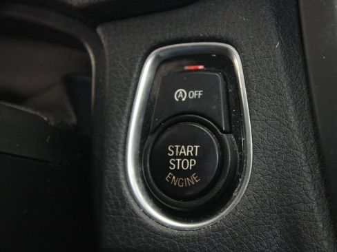 Used 2015 BMW 328i xDrive Sedan image 25