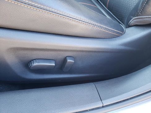 Used 2020 Nissan Altima 2.5 SR image 27