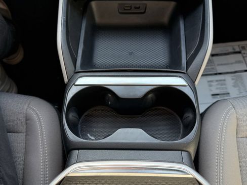 Used 2026 GMC Terrain Elevation image 13